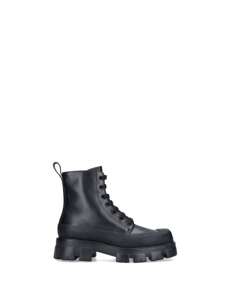 prada track boots|prada platform boots.